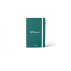 Sanar note - Enfermagem