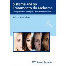 Sistema 4M no Tratamento do Melasma