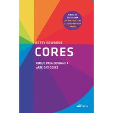 Cores