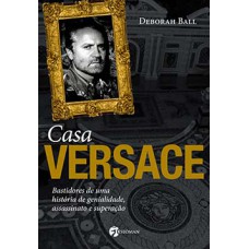 Casa Versace