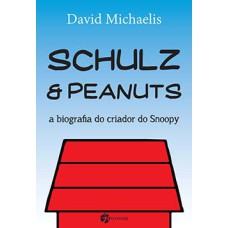 Schulz e Peanuts
