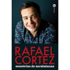 Rafael Cortez