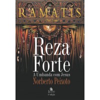 Comprar Online Livro: Os Orixás e os ciclos da vida