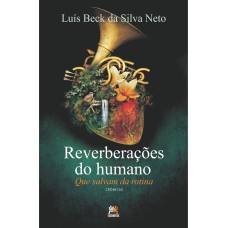 Reverberações do humano