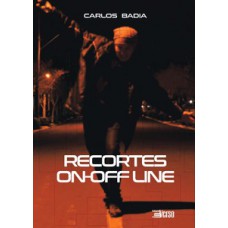 Recortes on/off line