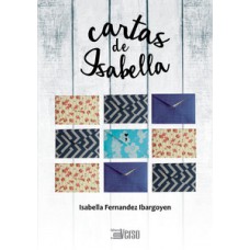 Cartas de Isabela