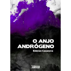 O anjo andrógeno