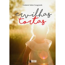 Ervilhas tortas
