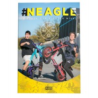 Neagle