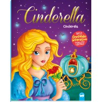 Cinderella / Cinderela
