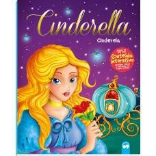 Cinderella / Cinderela