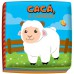 Cacá, o Caneiro