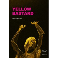 Yellow bastard