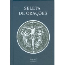 Seleta de orações