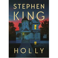 Holly