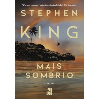 Mais sombrio