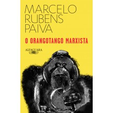 O orangotango marxista