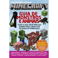 Livro - League of legends - Os melhores jogos multiplayer - Livros de  Literatura Juvenil - Magazine Luiza