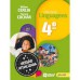 Português: Linguagens - 4º ano