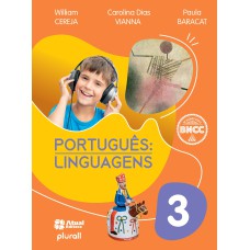 Português: Linguagens - 3º ano