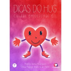 Dicas do Hug