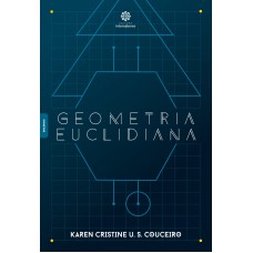 Geometria euclidiana