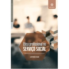 Ética profissional no serviço social