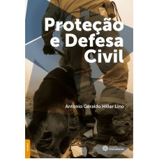 Proteção e defesa civil