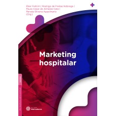 Marketing hospitalar