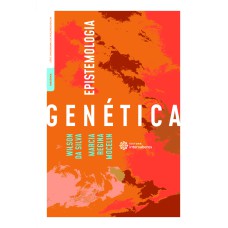 Epistemologia genética