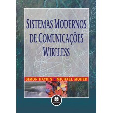 Sistemas Modernos de Comunicacoes Wireless