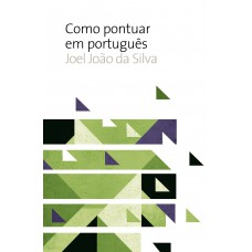 Como pontuar em português