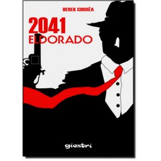 2041: Eldorado