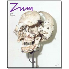 Zum - Fotografia Contemporanea - Volume 12