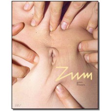 Zum - fotografia contemporânea - volume 13