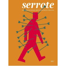 Serrote vol 41