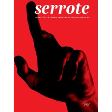 Serrote vol 42