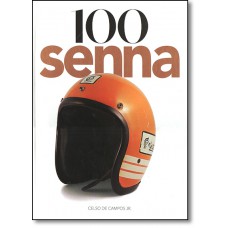 100 Senna