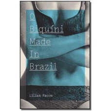 Biquini Made In Brazil