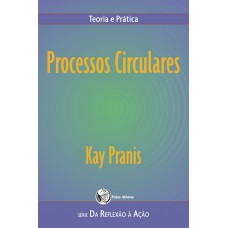 Processos circulares