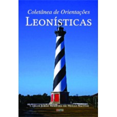 Coletânea de orientações leonísticas