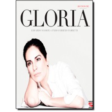 40 Anos De Gloria
