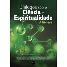 Diálogos sobre ciência e espiritualidade