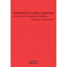 Introdução à cultura japonesa