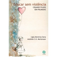 Educar sem violência
