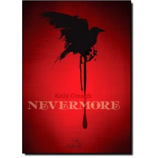 Nevermore