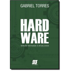 Hardware, Versao Revisada E Atualizada