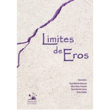 Limites de Eros