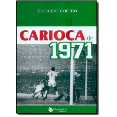 Carioca de 1971