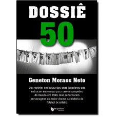 Dossie 50